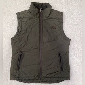 The North Face Women’s Vest